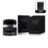 [Season 5] TG Cream Taegeuk Pharmaceutical Domina 5.0 50g + 4 Mask Packs + Shopping Bag
