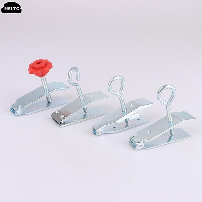 1PCS Tile Height Locator  Height Adjustment Regulator Wall Ceramic Lifter Tool Tile Lifter Leveling Device Construction Tool