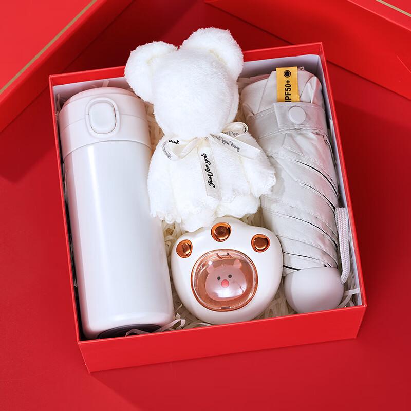 H6 Festive Gift Set