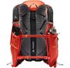 Рюкзак Vaude Trail Spacer 18 Modell 2023 burnt red (16132-323)