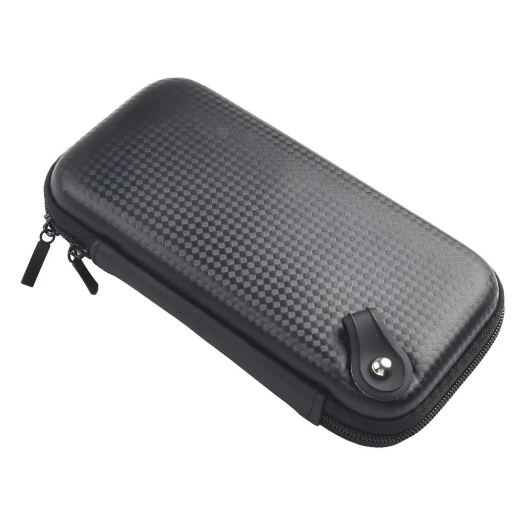 14pcs Carburetor Adjustment Tool Screwdriver For Chainsaw Eater Trimmer Carburetor Installed Tools Cleaning Needles Brushes