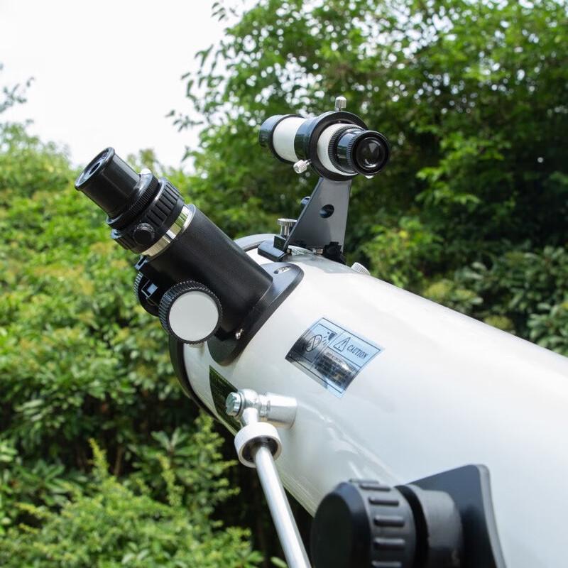 OEING76700 Astronomical Telescope