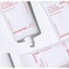 Innisfree Tone-Up No-Sebum Sunscreen EX SPF50+ PA++++ 60ml