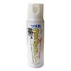 Turing Monkey Tsurimon Fishing Line Smooth Spray 100ml