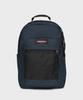 Eastpak Study Buddy Triple Denim