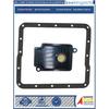 FIK89542,26570-81A10,2657081A10,PKT-745,PKT745,JT151K Getriebeölfilter-Satz Für SUZUKI CARRY 01-05;JIMNY 98-19