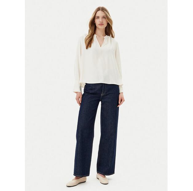 Толстовка Tommy Hilfiger WW0WW44049