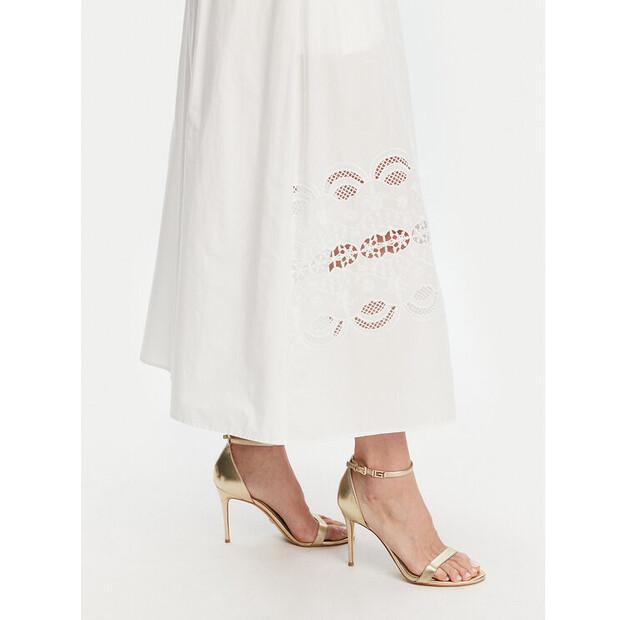 Юбка миди Liu Jo WA5258 T4853