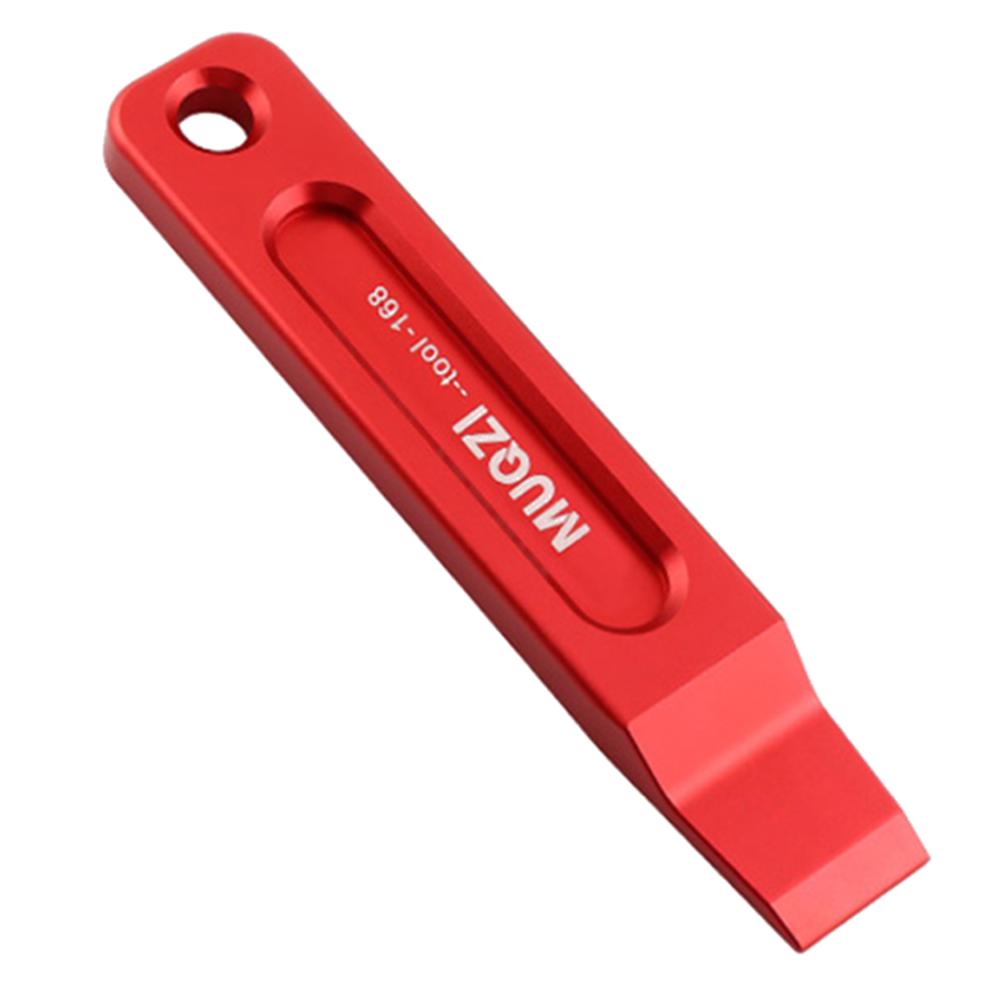 Инструмент для запрессовки поршня тормоза велосипеда Инструмент для вставки поршня для ремонта МТБ Инструменты для ремонта велосипеда Инструменты для вставки поршня гидравлического дискового тормозного суппорта велосипеда