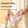 2025 Universal Selfie Stick & Tripod: 360° Rotating Phone Stand for Vlogging & Live Streaming
