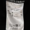 CLANE Sweatshirts 1 black Men's Used