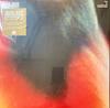 LP Record MIDLAKE Live At The Roundhouse BEUN63095121 BELLA UNION UK 2023 UK Europ Rock