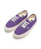 [Vans] MTE Authentic Reissue 44 - Royal Purple VN000CW2E401