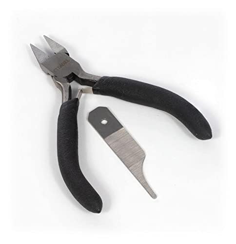 Warhammer Age of Sigmar Paint + Tools