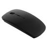 MidOcean Curvy Wireless Mouse
