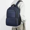 Cool Walker Business Laptop Backpack