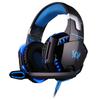 KOTION EACH G2000 Over-Ear Gaming Headset with 7.1 Surround Sound