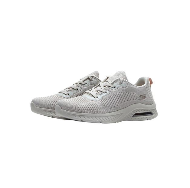 Кроссовки Skechers SQUAD AIR CLOSE ENCOUNTER EU 40