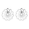 Ceramic Bearing Aluminum Pulley Set for Jockey Speed Bicycle Accessory (2 pieces) Wheel, 7/8/9/10 Compatible, 11T/13T,