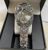 Orologi Premium in Lega Europea e Americana - Design Unico Irregolare