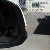Sequential turn LED flowing turn side mirrors for the 40 series Alphard and 90 series Noah and and 10 series Corolla VOXY Voxy 90 Voxy custom signals,
