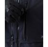 Rip Curl Куртка Anti Series ULT 30K/40K