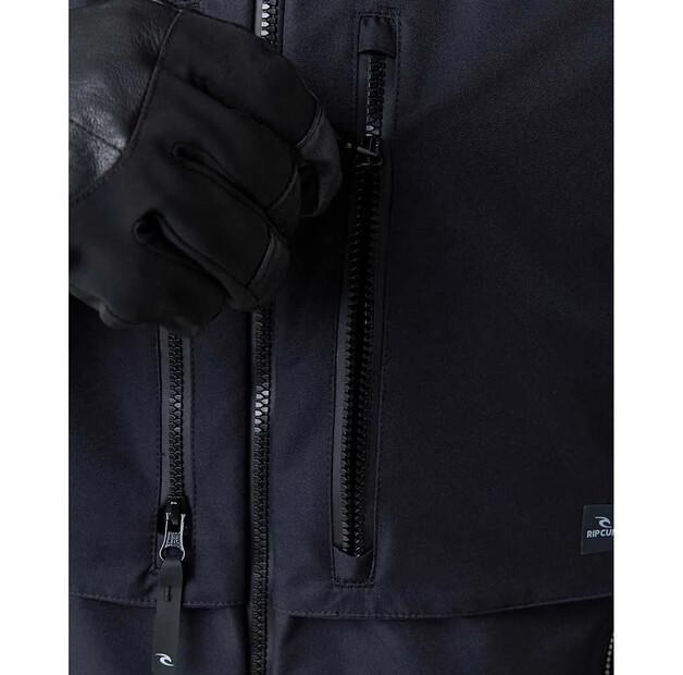 Rip Curl Куртка Anti Series ULT 30K/40K