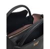 Bag Guess HWPG96 48050 Black