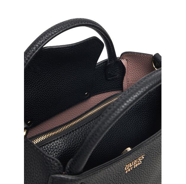 Bag Guess HWPG96 48050 Black