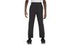 Nike Kids Pants Moderate HM9260-010