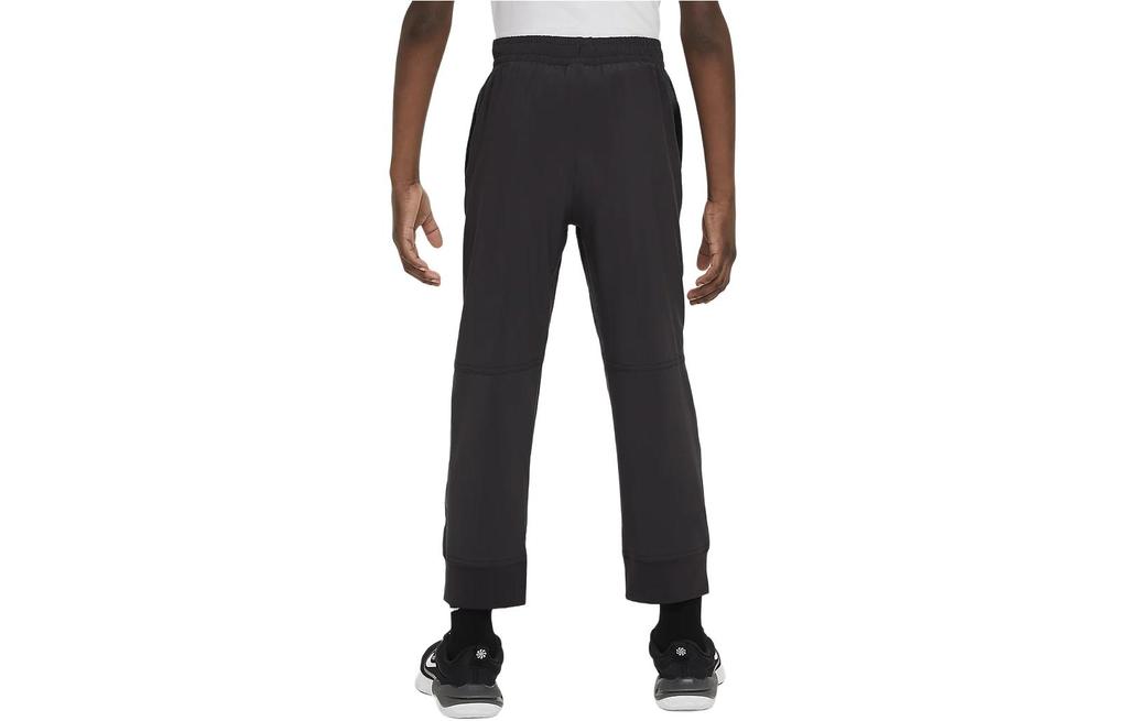 Nike Kids Pants Moderate HM9260-010