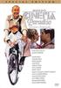 Cinema Paradiso Complete Original Special Edition [DVD]