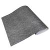 High Temperature Resistant Car Felt Cloth Self-adhesive Carpet  for Home Camper Car Repair