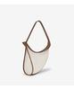 Louis Quatorze Nesto Shoulder Bag H61So18Ta