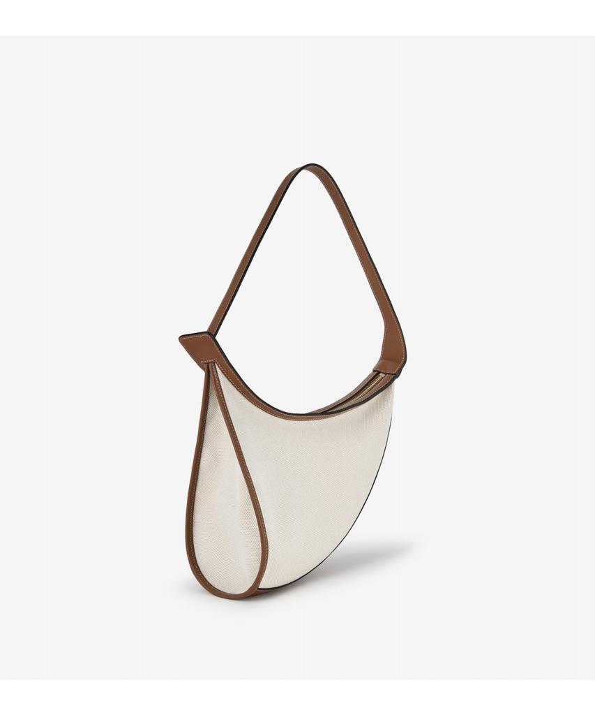 Louis Quatorze Nesto Shoulder Bag H61So18Ta