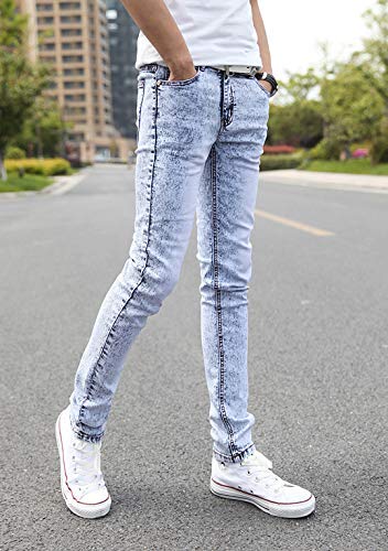 Petite de Français Stretch Pants, Rider Pants, Motorcycle Riding Pants, Bottoms, Trousers (05 33)