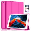 Acessórios de tablets – Bolsas para tablets