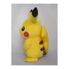 Sanei Boeki Pokemon ALL STAR COLLECTION Pikachu (M) W25 X D17.5 X H31cm Plush Pokemon PP16