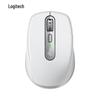 Logitech MX Anywhere 3s Wireless Mouse