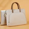 Fashionable And Minimalist Laptop Bag. This Protective Case Can Effectively Protect Your Laptop From Scratches And Moisture Dama