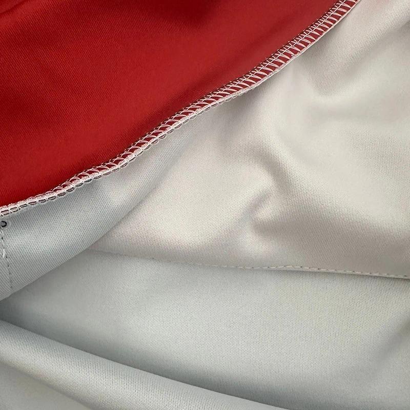 Kids Rumi Jacket Demon Hunter of KPop Cosplay Costume Children Child Girls Hoodies Disguise Roleplay Fantasia Clothing