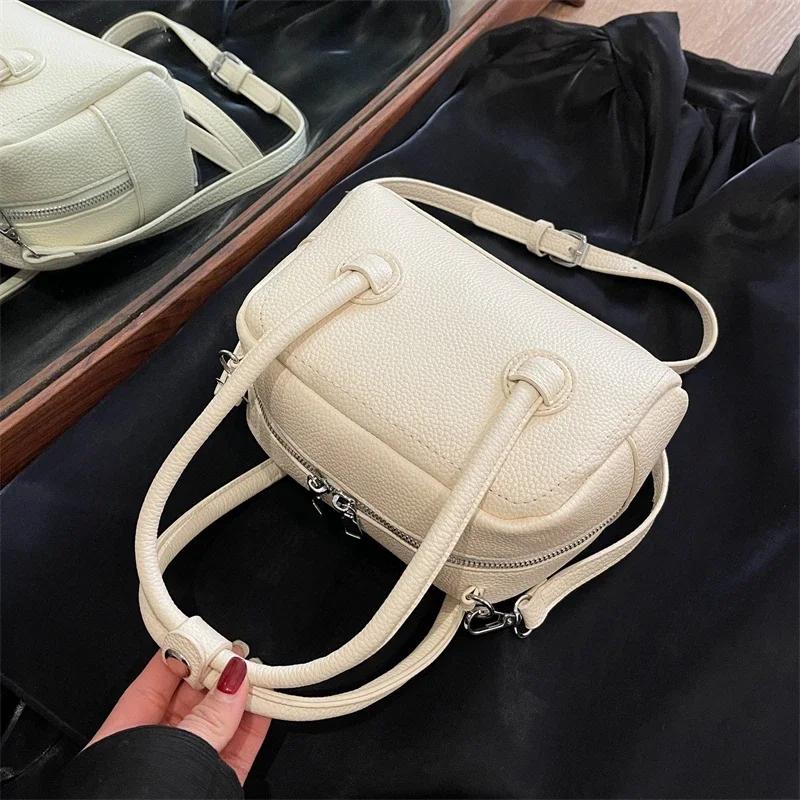 Crossbody-Taschen im Western-Stil für Damen  modische Handtaschen  Nischen-Taschen  beliebt