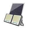 2026 Solar Lamp: LED Waterproof Light for Outdoor/Indoor Courtyard & Main Entrance