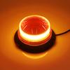 Car Emergency Strobe Light Wireless Flashing Police Flashing Hazard Warning Light For Vehicle Truck Tractor Golf 12V-30V Lamp