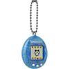 Tamagotchi Original - BANDAI - 46009 - Color Collection - Bleu