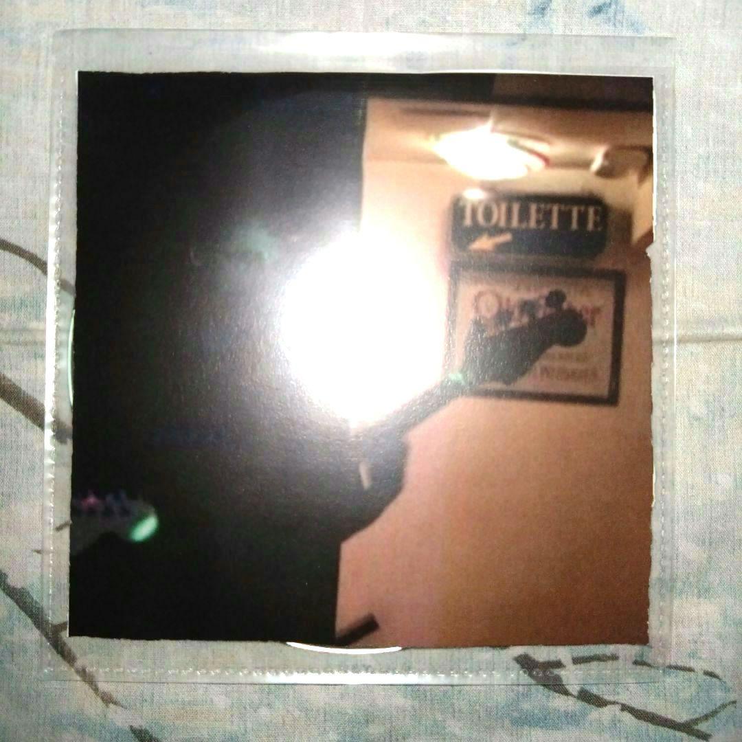 

[USED] Greatest Hits /Double Virgo
