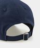 Laikeueomojeu Sports Cap_Navy
