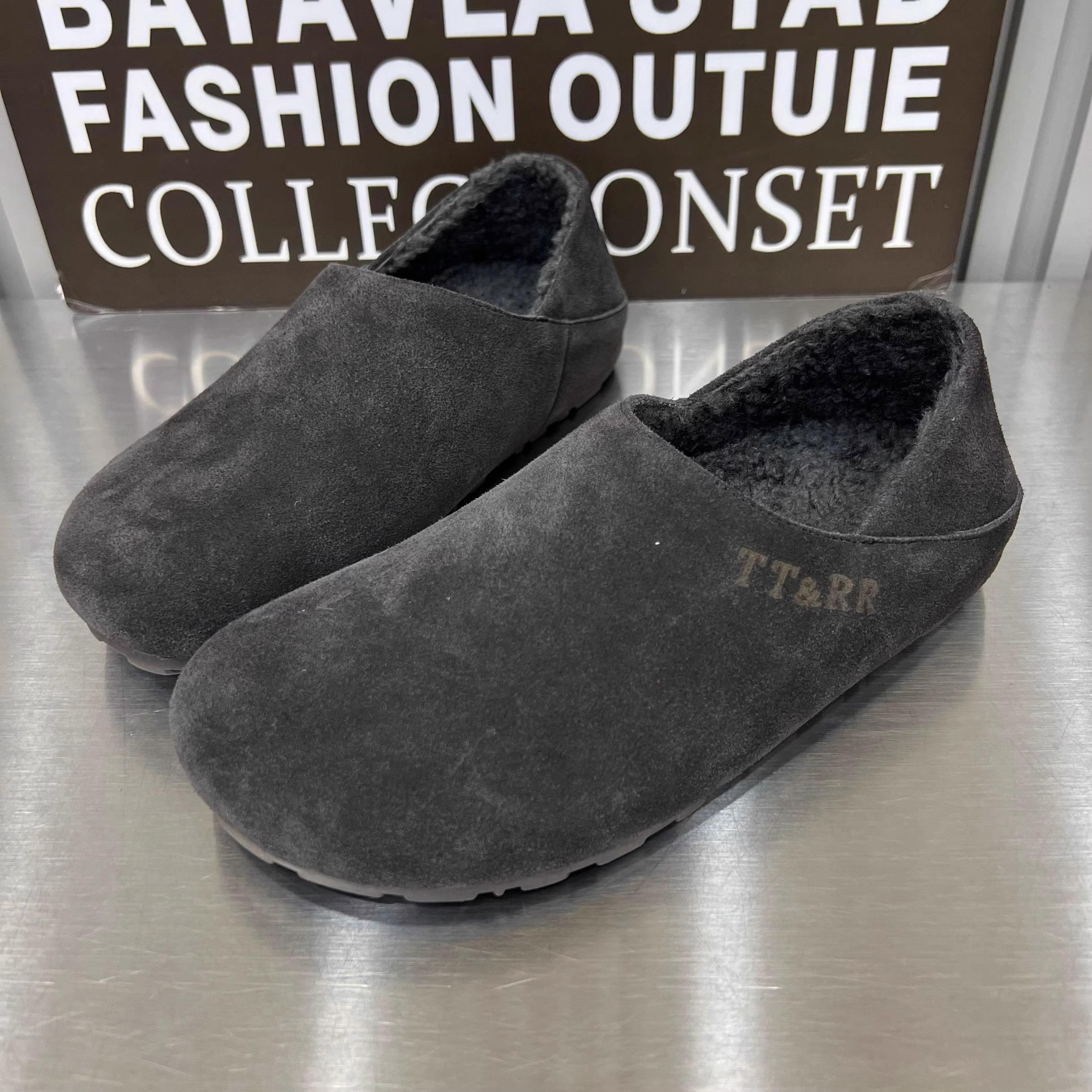 

Winter Waterproof Women s Ankle Boots Lightweight Sports Shoes Warm Cotton Snow Boots Outdoor Sand Proof Boot 40