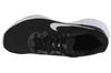 Nike Revolution 6 Next Nature, Mens Black Running Shoes