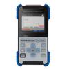 Weiyingtong AOR550S OTDR Singlemode Fiber Tester